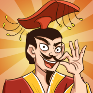 智商裁决所免广告