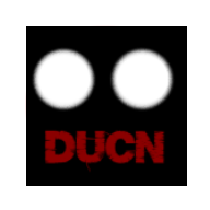 恐怖奶奶的午夜后宫1.0