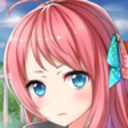 与源樱的一日约会安卓直装版