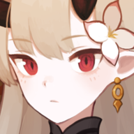 守护偶像女孩作弊菜单