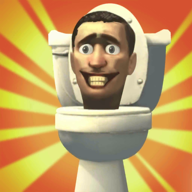 百怪游戏密室逃脱(100 Monsters Game: Escape Room)