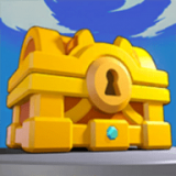 拜托了宝箱正版