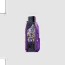 UltramanTriggerGUTSHyperKeySoundBoard I游戏