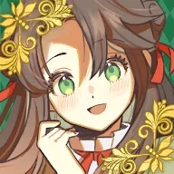 朴素的千金被解除婚约的事(地味令嬢)