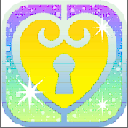 偶像乐园美妙天堂手游(プリパラ)