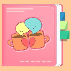 恋爱模拟器游戏手机版