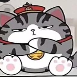 蛋仔派对吾皇抽奖模拟器游戏