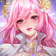 AFK Angels第七幻域国际服