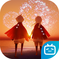 小雪森哔哩哔哩