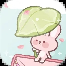 扑家工作室治愈口袋