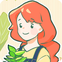 Little Corner Tea House游戏