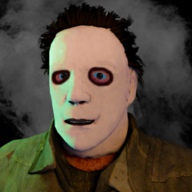 迈尔的日子一去不复返了免广告