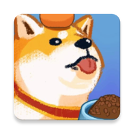 超级收纳馆破解版