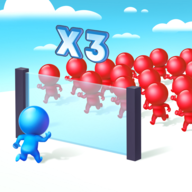 Mob Control破解版全武器