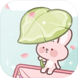 治愈口袋中文破解版