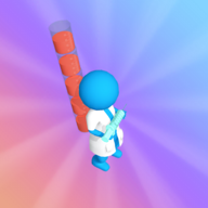 Pharmacy idle放置制药厂游戏