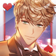 选择你的女王游戏