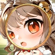 SS:光之編年史港澳台服