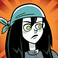 蠢蠢的艾拉2STuPkidELLA游戏