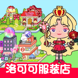 米加世界创造模拟器无广告