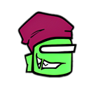 import v5(内鬼 V5)