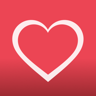 Bae Couple Game中文版