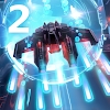 变形2太空生存Transmute 2: Space Survivor
