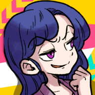 バレずに連打游戏