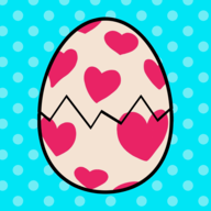 轻轻一点快快长大无广告