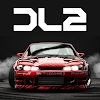 漂移传奇2Drift Legends 2