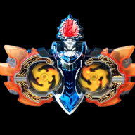 焰之拿瓦召唤器模拟器