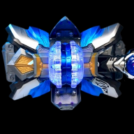 啸之茨纳米召唤器模拟器