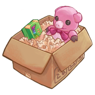 搬家模拟器仿制版免广告