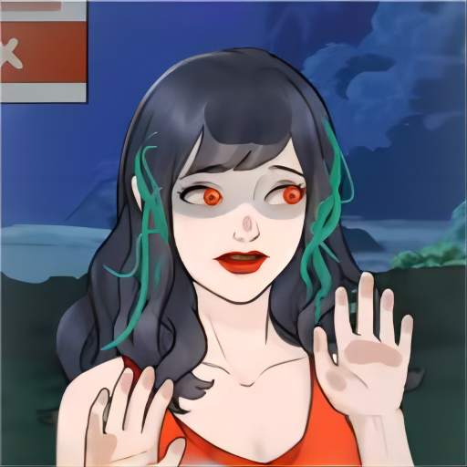 就挺秃然的小游戏无广告