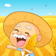 悠闲小农民红包版