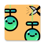 炸弹切割无广告