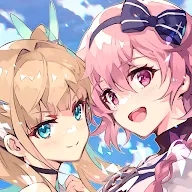 阿斯塔塔雷克斯国际服(アスタータタリクス)