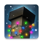 小小炼狱中文版