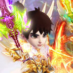 异界修仙传破解版