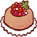 魔法寿司经典版