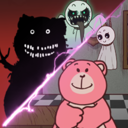 黑夜别敲门免广告