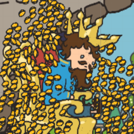 SortTheCourt手机版(秩序王国)