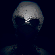 打开你的头游戏