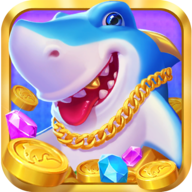 捕鱼侠3d边锋网络