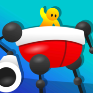 机械运行无广告