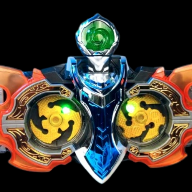 飓之驮拏多召唤器游戏