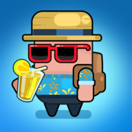 掌上土地破解版