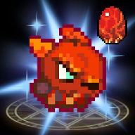 培养像素兽大师免广告