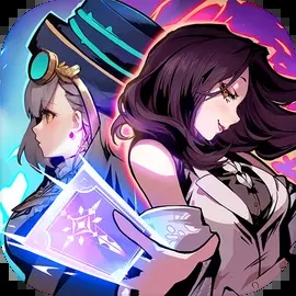 龙渊网络天神学院派对小米版