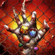 Puzzles & Survival 中文